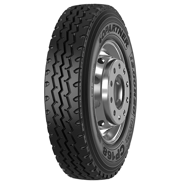 Шина 295 80 R 22 5 шины полу 295/80R22.5 грузовая