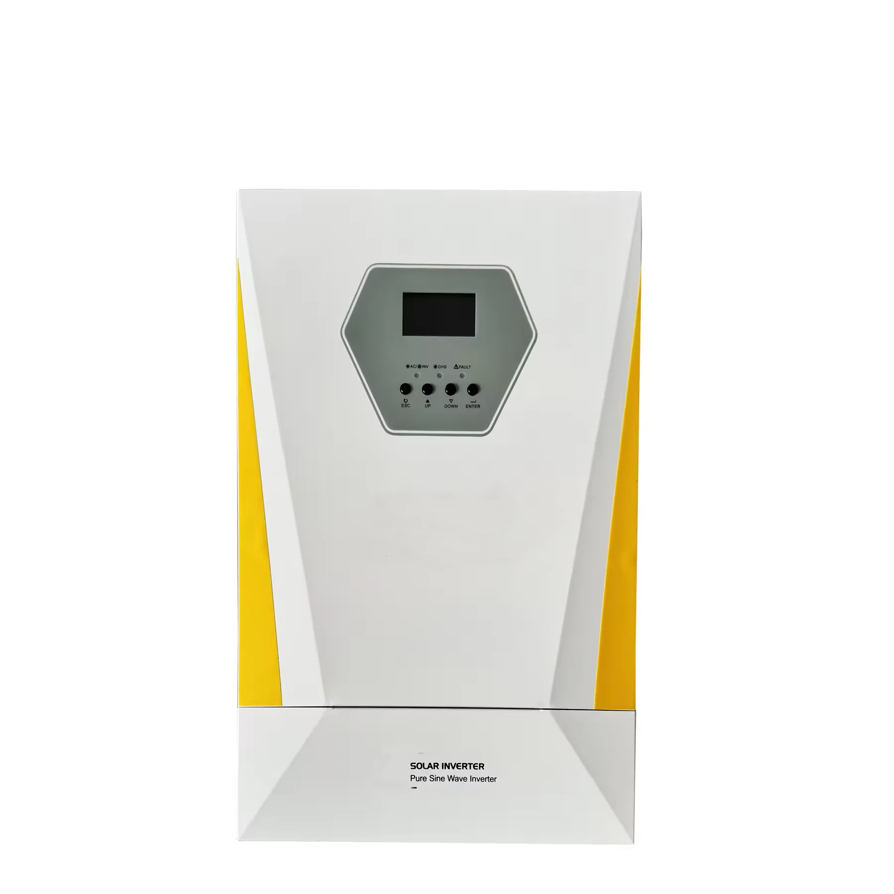 Electric portable home solar generator with panel hybrid off grid completed set solar generator system philippines package