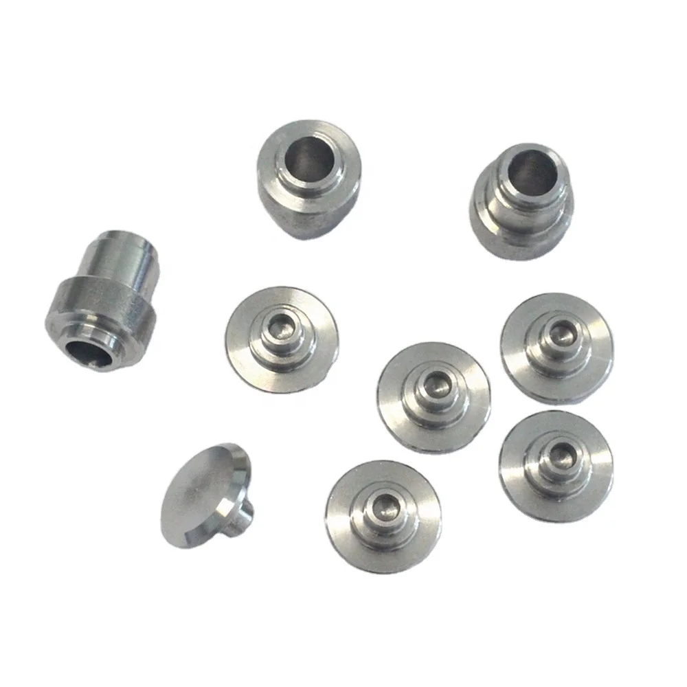 milling parts  components of cnc machine  working of cnc machine   milling machining parts  cnc components