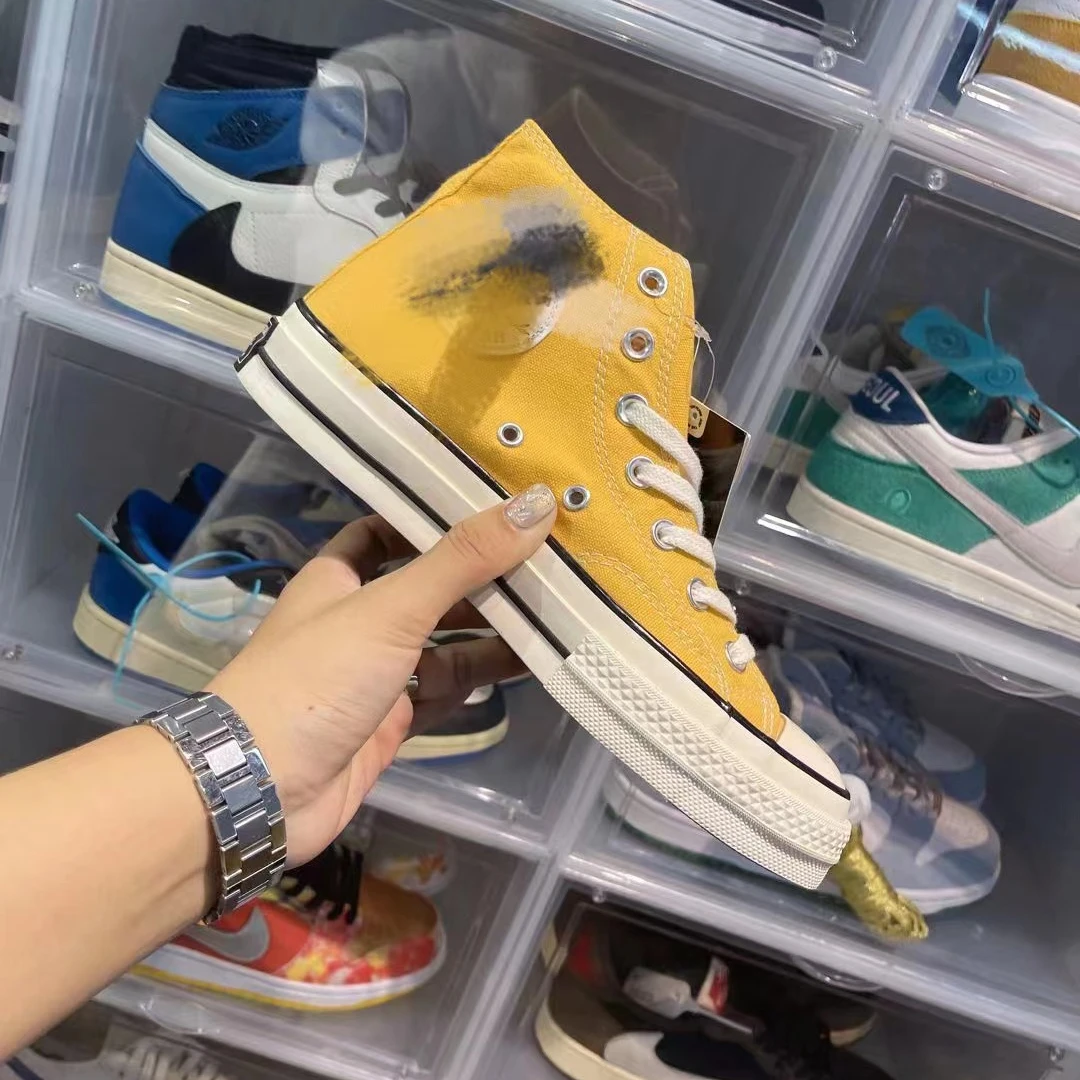 Лидер продаж, повседневная фирменная обувь высокого качества со склада, Спортивная фабрика, оптовая продажа обуви, кроссовки