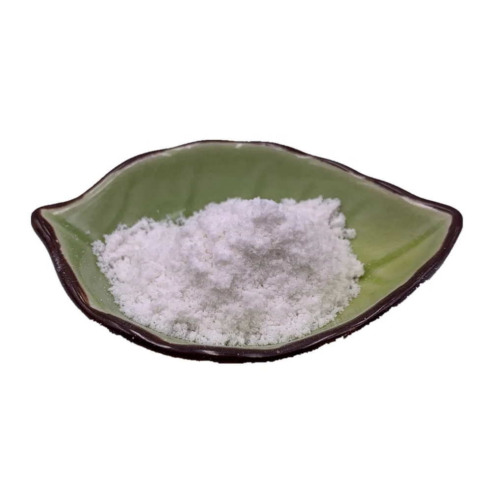 High Pure Piperine Pepper Extract Tetrahydropiperine