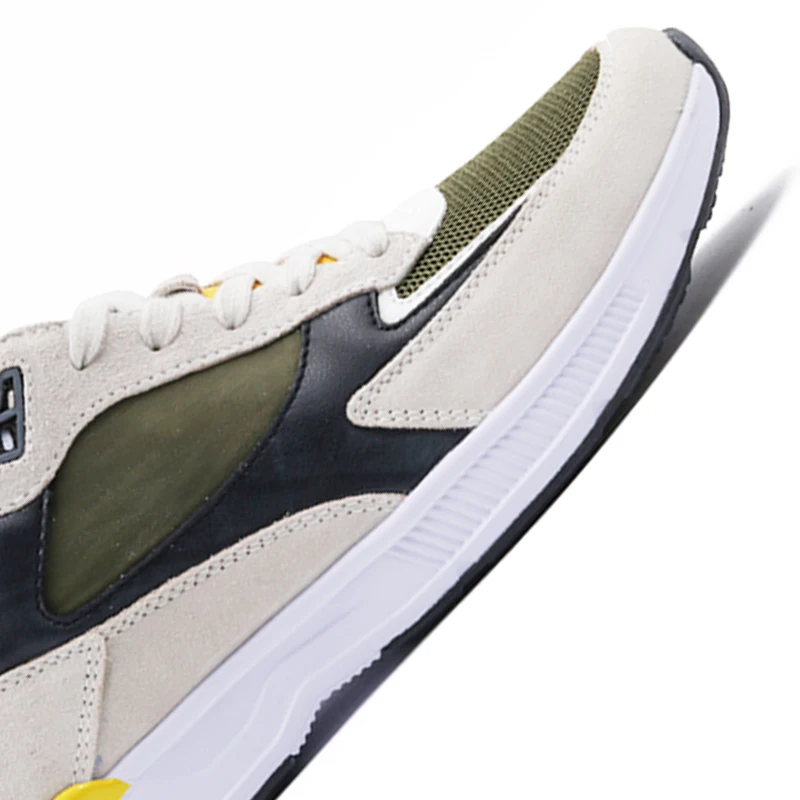 New Product Custom Casual Moda Factory Wholesale Zapato De Seguridad Con Casquillo Tipo Deportivo Men Loger Sports Shoes