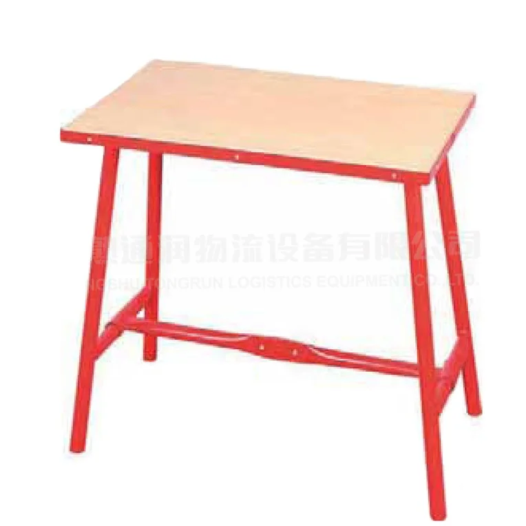 Torin TSB3900 мастерская, гаражные инструменты, шкафы, Рабочий стол