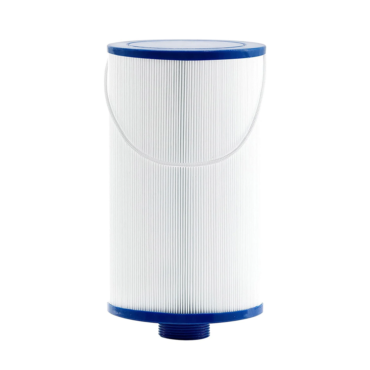 Replacement Spa Filter  for FC-2402 303279 PFF42TC-P4 78460 SD-01322 Hot Tub Filter Swimming Pool Filter Cartridge