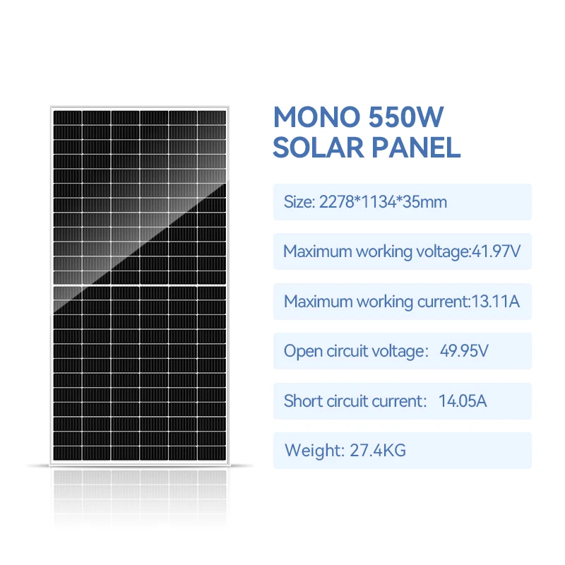 Solar energy vendors factory price off grid solar energy system 3.2KW complete solar system for home buy solar panels