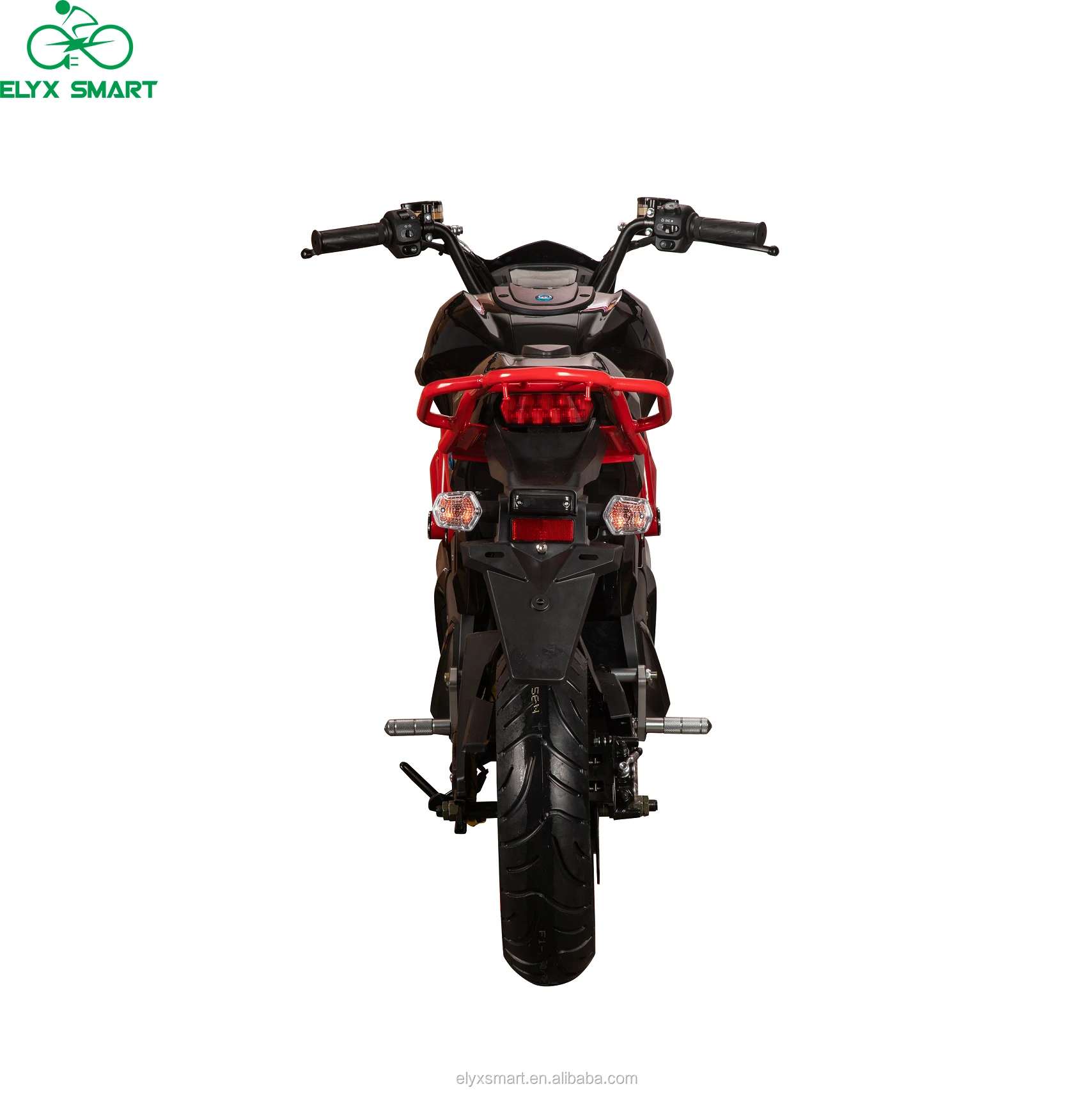 New Trend Factory Direct Other Motorcycles Off Road Motorcycle L1e-A  Electric Motorcycle Street Bike Pocket Bike Motorbikes