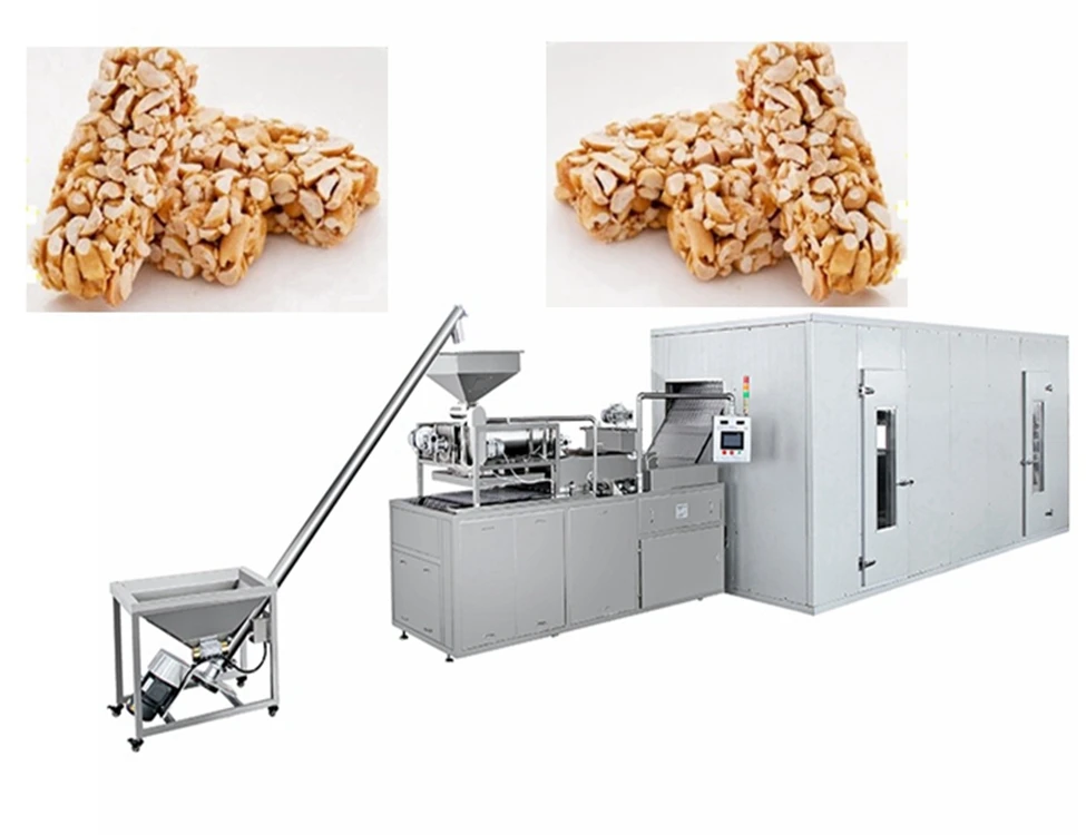 
Hot sale factory direct snickers marss bounty twix chocolate bar with a cheap price 