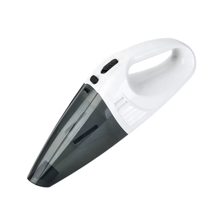 
Portable Car Vacuum Cleaner DC 12V 7800Pa Handheld Cordless Mini Car Vacuum Cleaner 