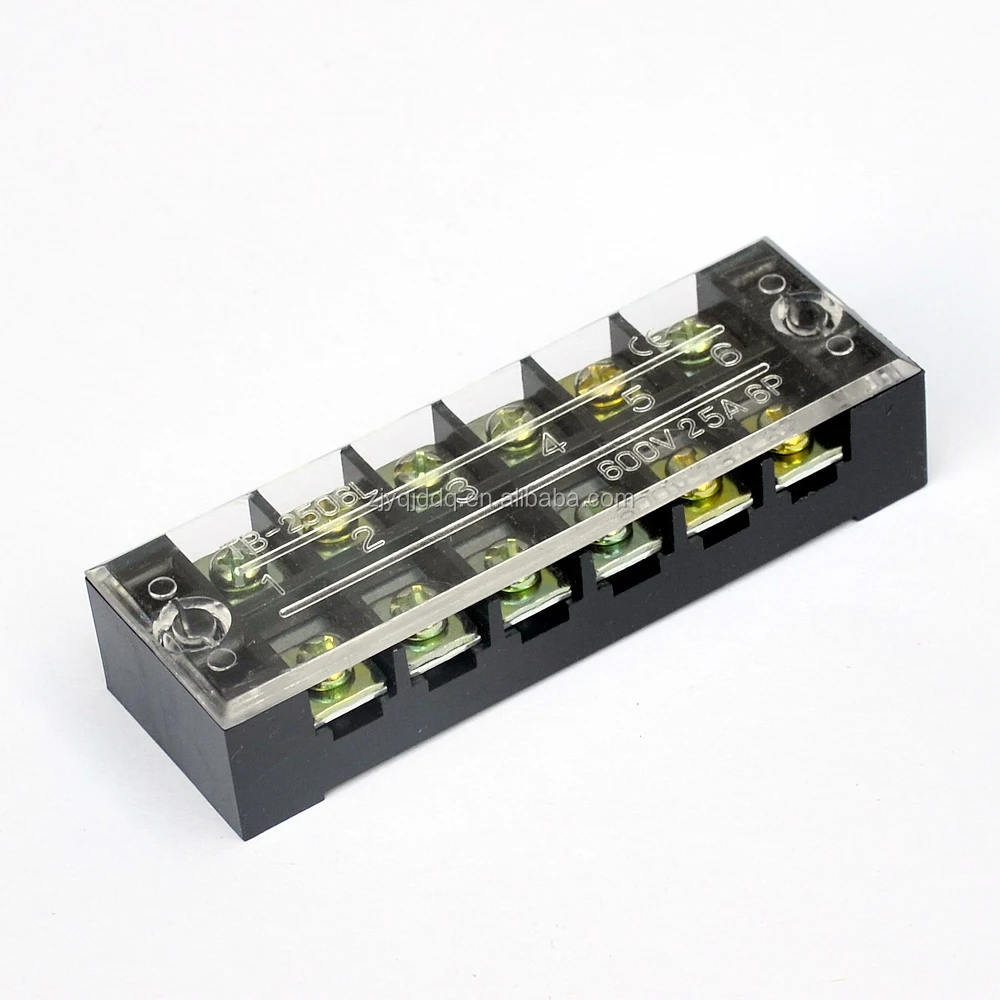 TB-2506