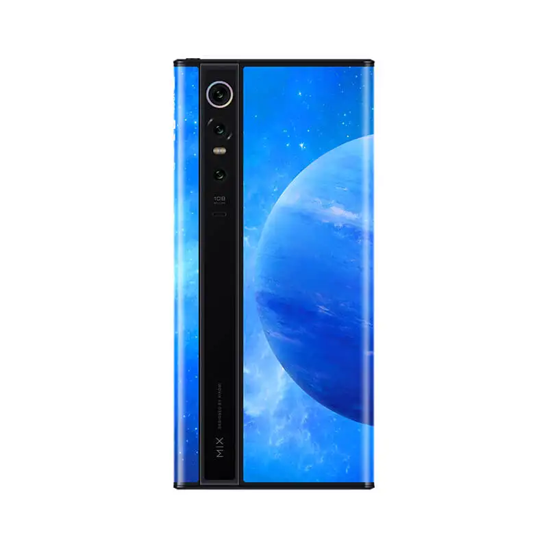 
Original Xiaomi MixAlpha 12GB 512GB 855Plus 7.92