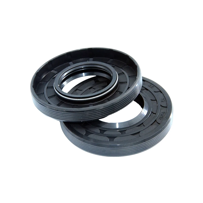 NQK SF High Pressure TG Oil Seal FKM NBR National Oil Seal Cheap High Quality Skeleton Oil Seal