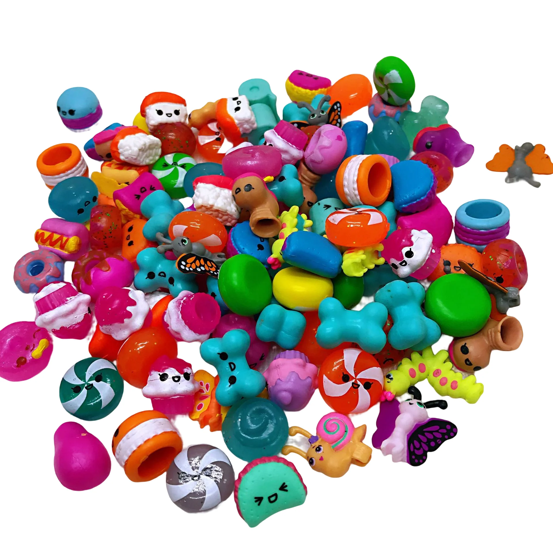 Hot sell candy toys with toys factory for kids and children