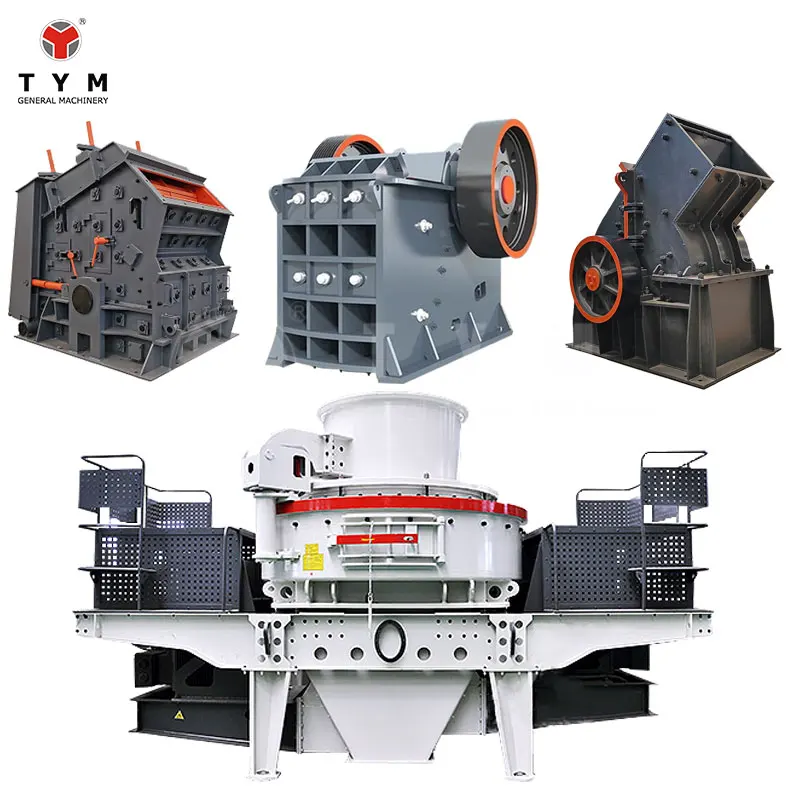 hammer mill crusher machine stone gold ore hammer mill crusher machine price for mobile stone crusher
