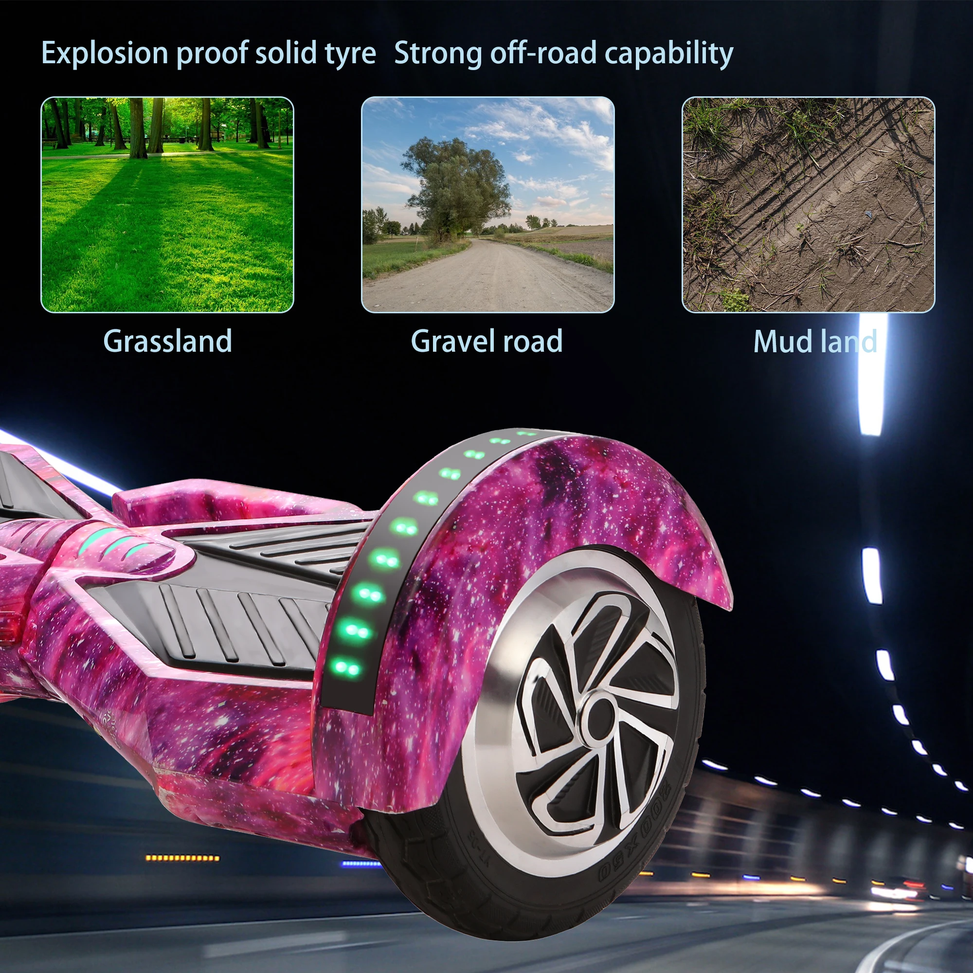 8 inch hoverboard classic design  elektrikli scooter 2 wheel self balancing scooter for kids and adult