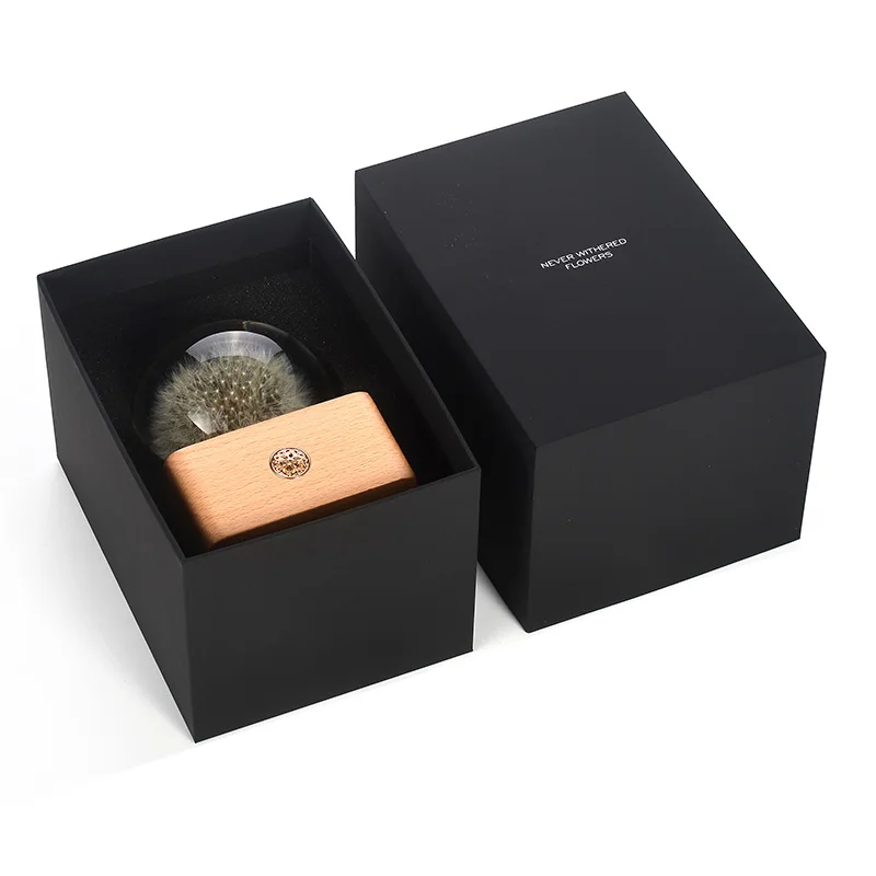 executive premium luxury vip company corporate promotional business souvenir gift sets item customize logo for customer client