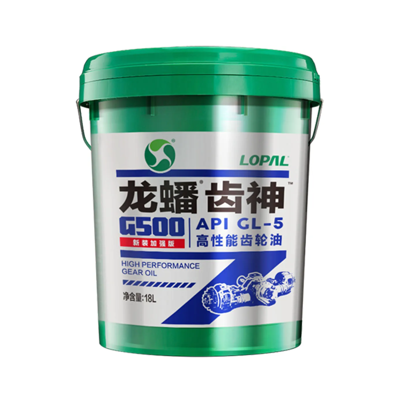 
LOPAL API gasoline engine oil 5w-30 15w-40 20w-50 
