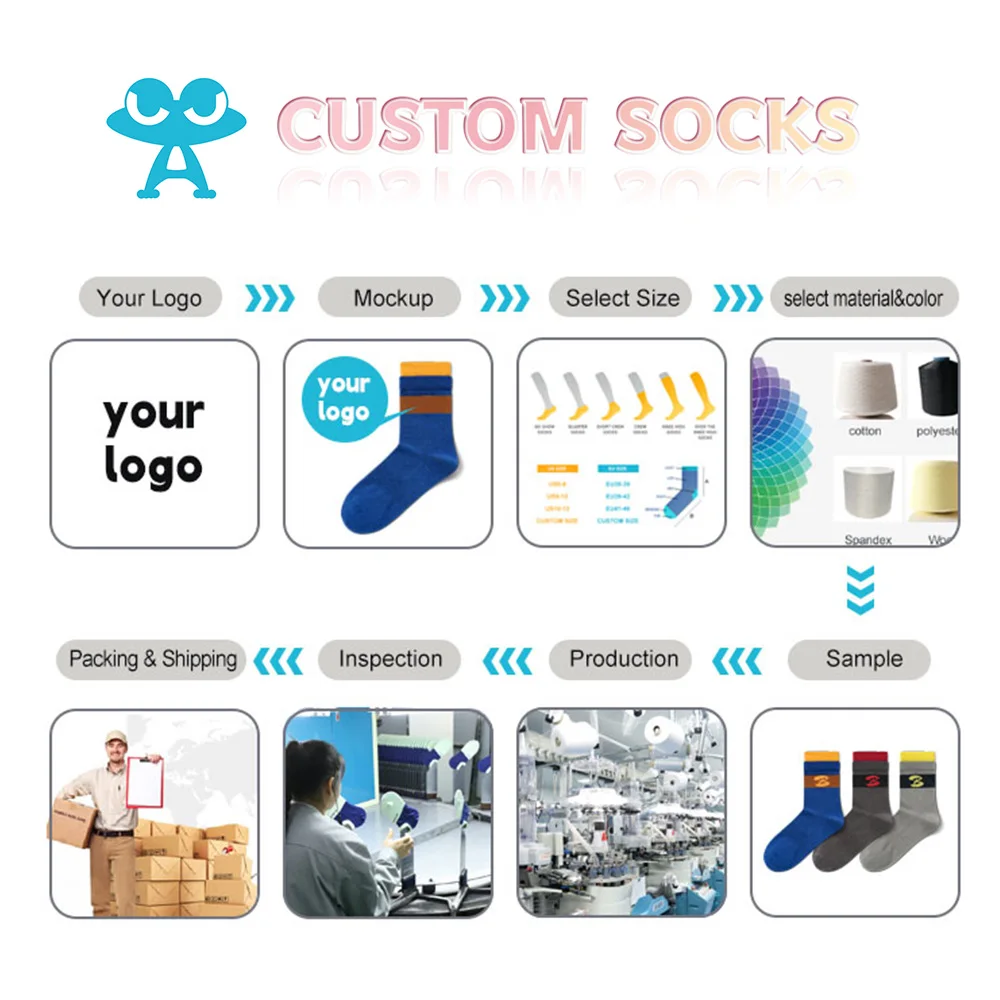 Bioserica Era sports socks ankle men grip sports athletic socks anti odor sport socks custom logo