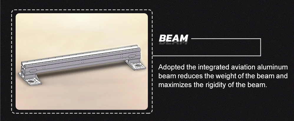 cheap laser fiber cut 1000w 2kw cnc laser cutting sheet metal cutter laser cut for sale