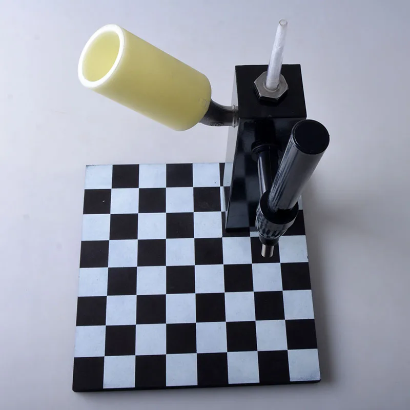 Dispenser Liquor Wooden Box with Spout