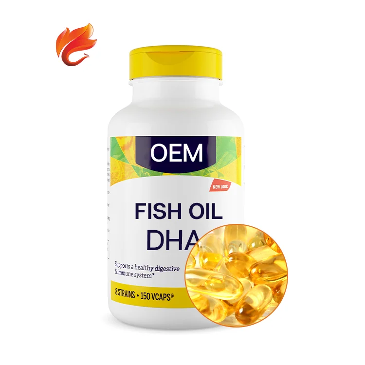 Memory Activator Prenatal Vitamins With DHA Tablets Pills Chewable Tablets Pellets 600Mg