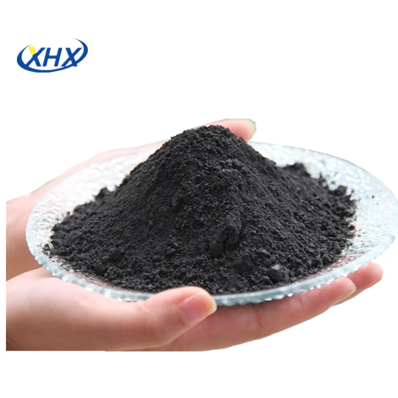 325mesh  boron carbide powder