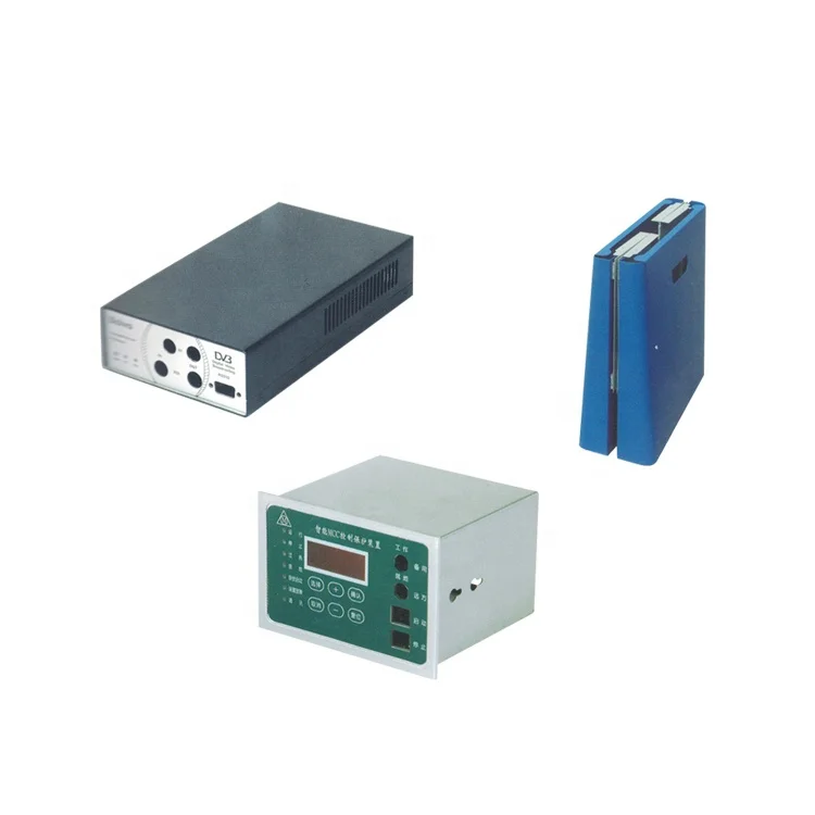 custom metal enclosure, bend sheet metal parts, stamping metal box