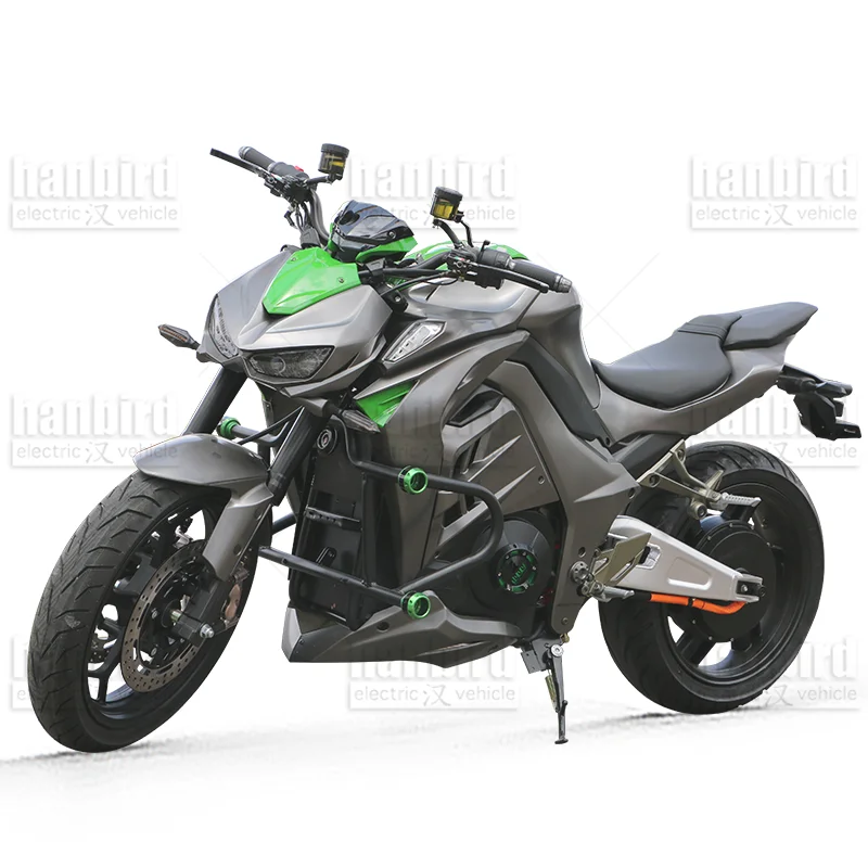 electric motorcycle high speed lithium motorcycle z1000 electric motorcycle