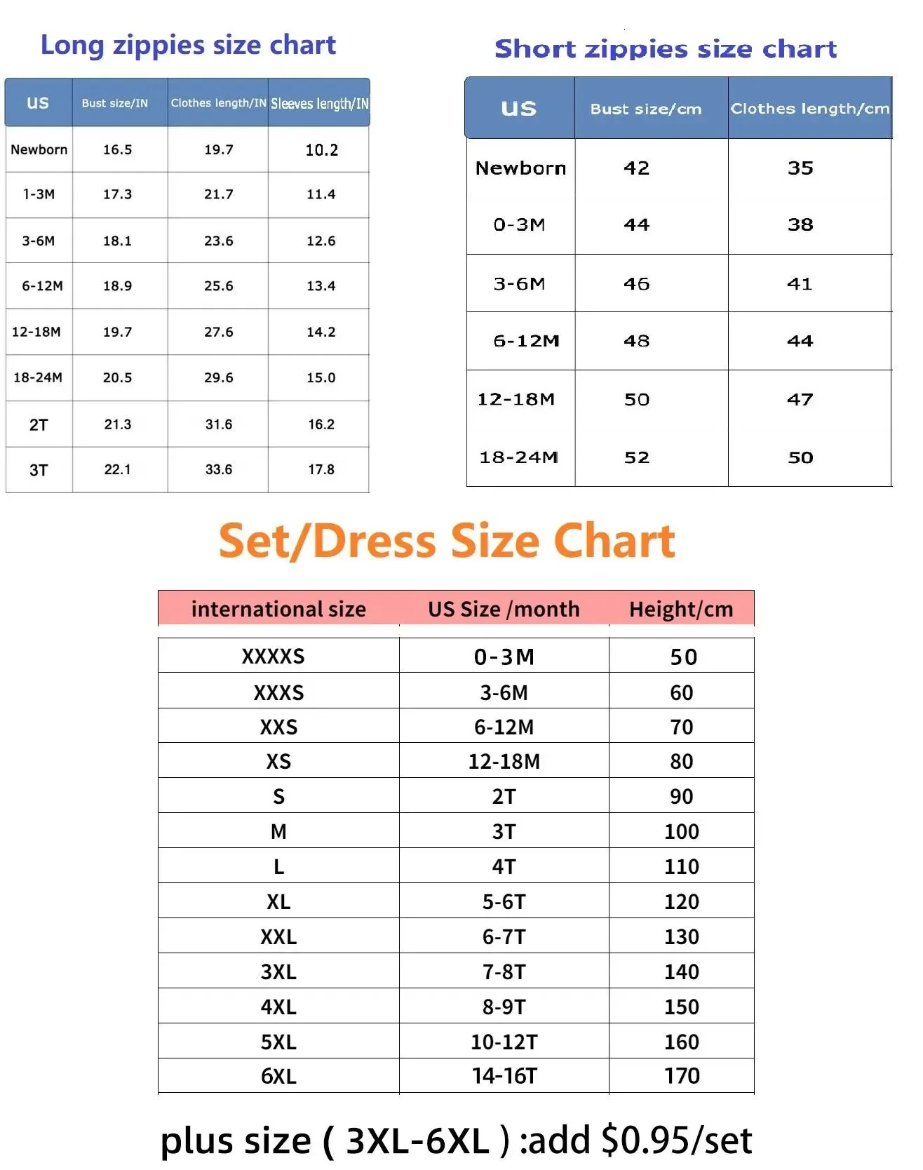 Hot Sale New Arrival Knitted Bamboo Fabric Breathable Beautiful Patterns Spring Season Rompers for Babies Baby rompers