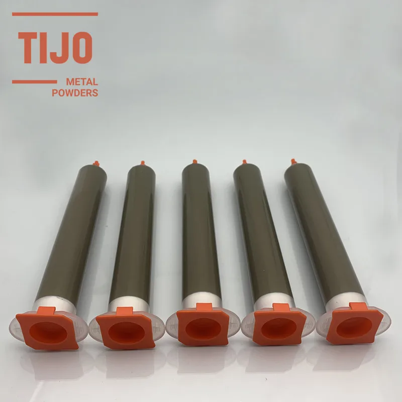 Cu92P медная пайка фосфора с флюсом