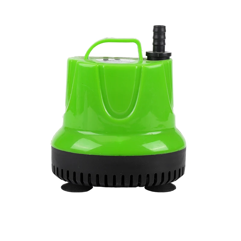 Factory Direct High Efficiency Swimming Pool Filter and Pump