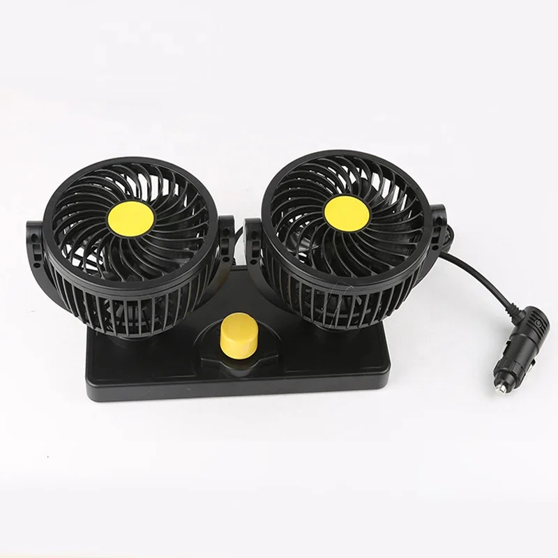 Electronic Component Transistor car cooling fan for radiator Compatible products