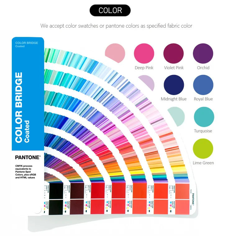 High Quality Custom Silky Skirt Long A Line Casual Drape Soft Skirts For Women Outfit Satin Womens Skirts