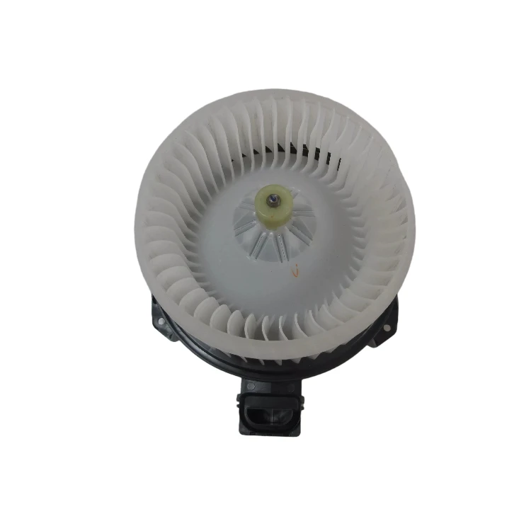79310-SNK-A01 79310-SNA-A02 1 68004195AA TYC700194 75821 PM9177 воздуходувные двигатели для ACURA CSX