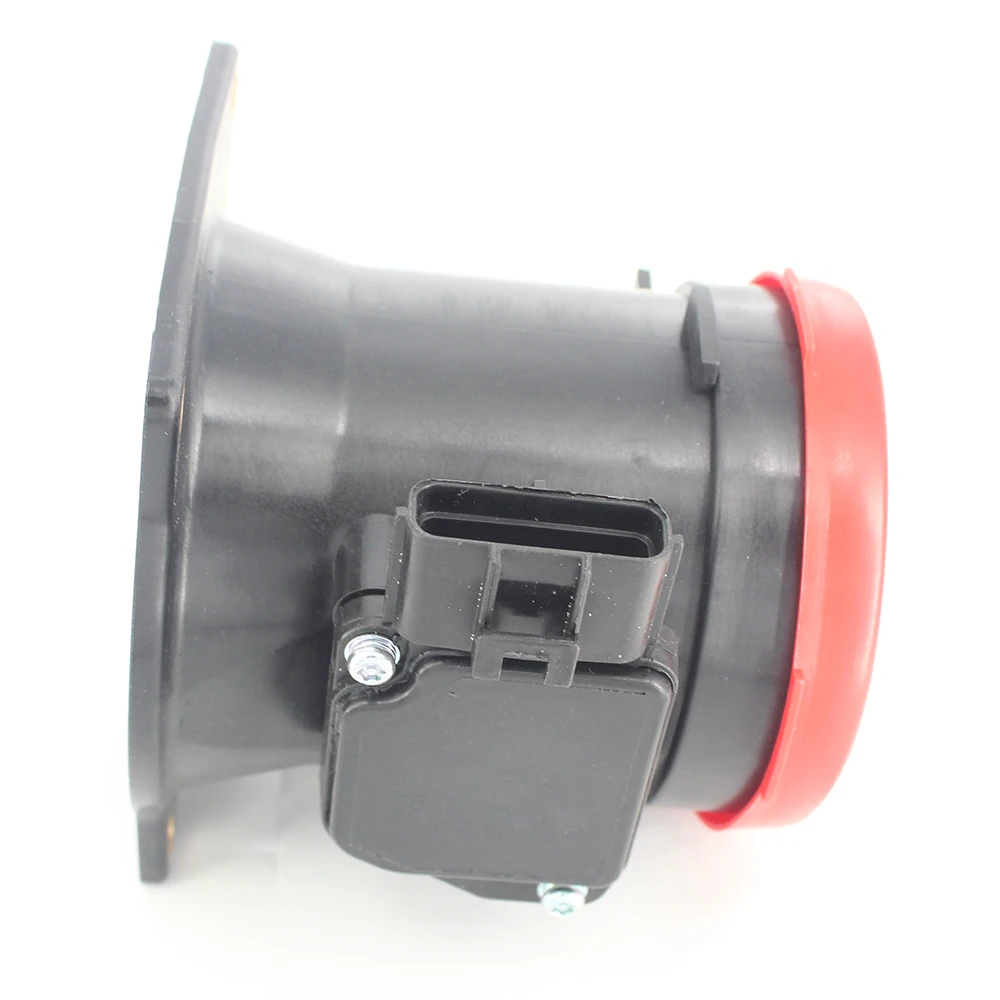 BET-58038 MASS AIR FLOW METER SENSOR OE XL3F-12B579-BA AFH80-06C