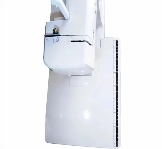 SEOWYI Шанхай Высокоэффективная Высококачественная промышленная швейная машина с одной иглой