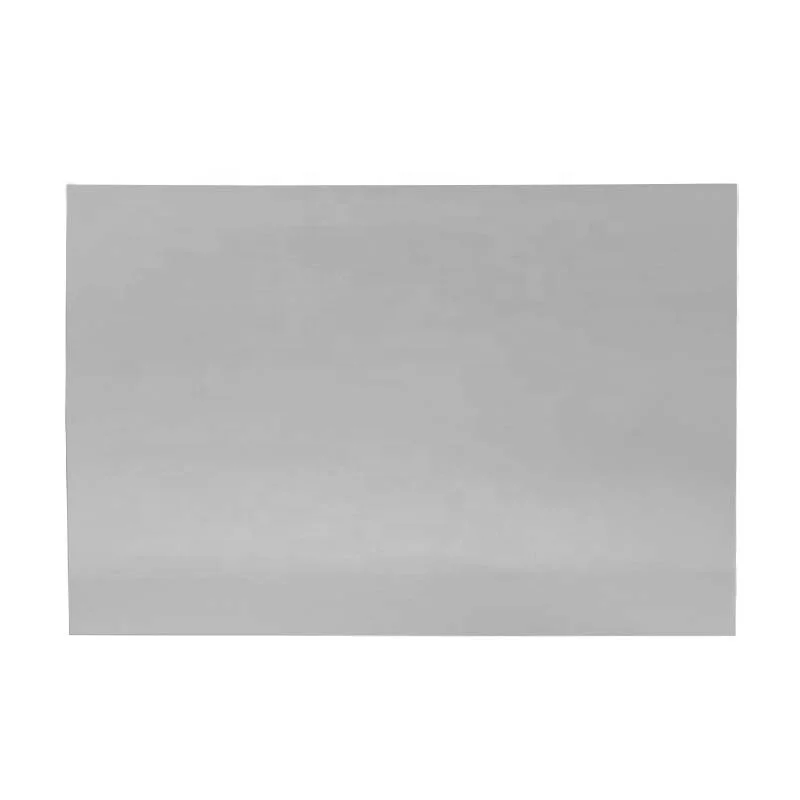 PDLC Smart Car Roof Film Tesla Model High Heat Rejection Anti-Explosion Electric Tint Window Smart Electric Window Tint Cars