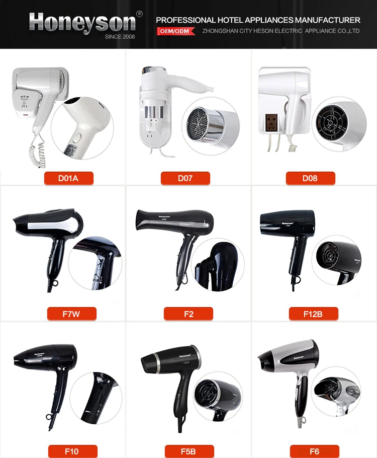 Competitive Price Quality Assurance Luxury Hotel Room Supplies Eco-friendly Multi-Functional Hotel Amenities