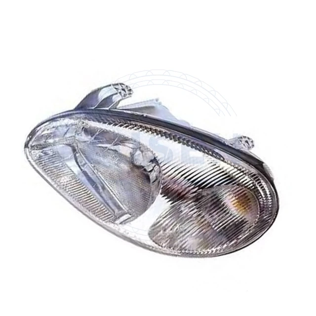 AUTO PARTS LAMP A-HEAD USE FOR LANOS OEM 96304611 WITH HIGH QUALITY