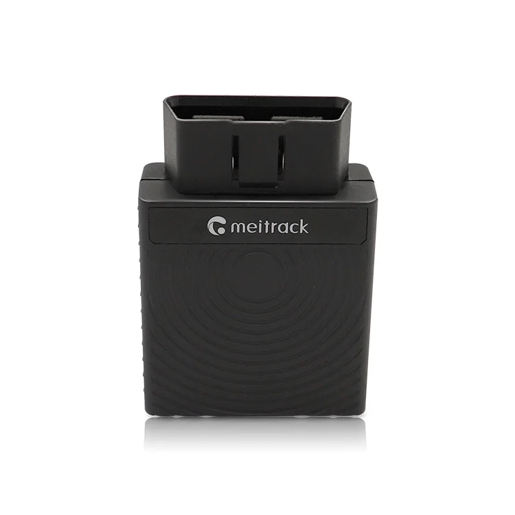 Meitrack TC68L дистанционное управление OEM 4G OBD2 II GPS трекер с SIM-картой