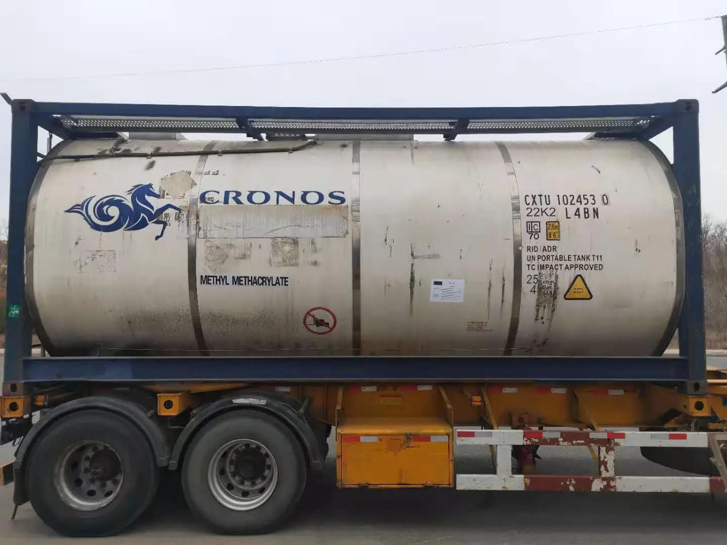 Propylene Glycol propyl ether(PNP)  CAS:1569-01-3