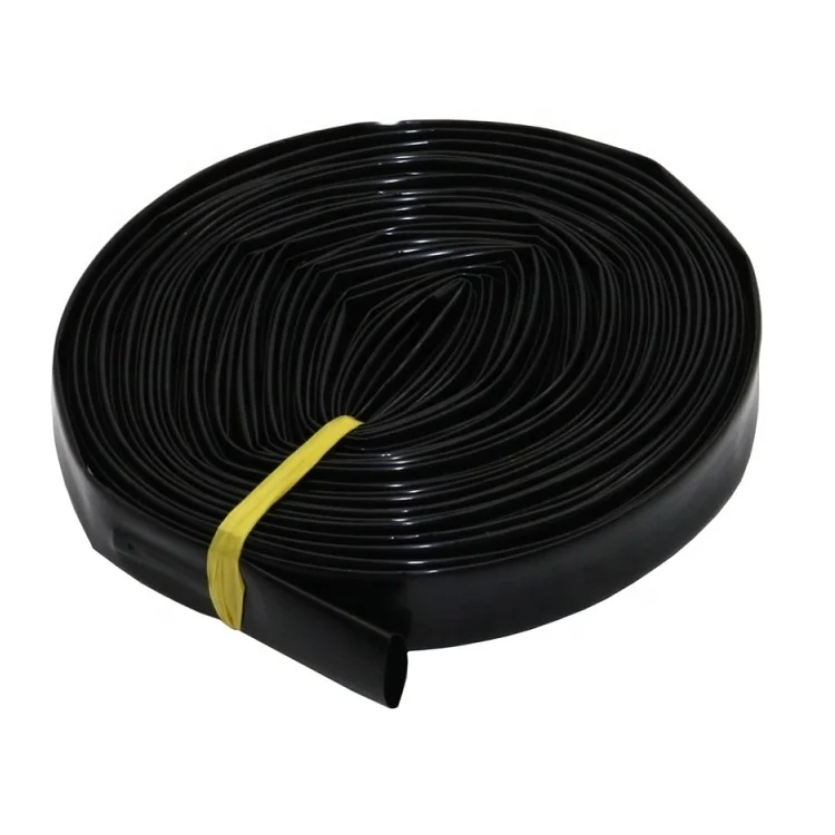 Plastic Material and Water Saving Irrigation System drip irrigation