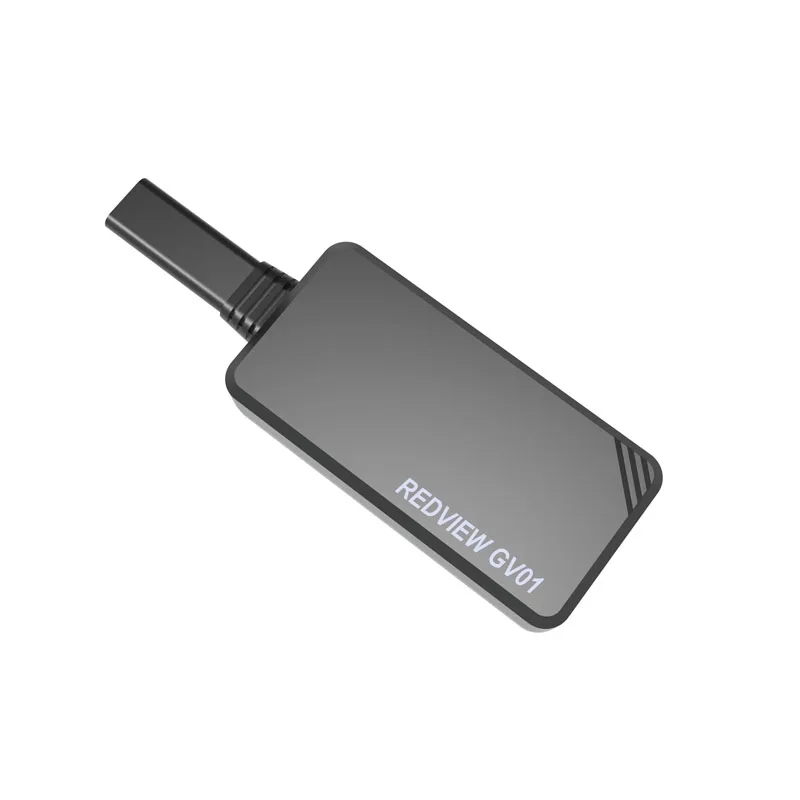 REDVIEW 4g micro bike gps tracking device motorcycle vehicle bus truck gps tracker GV01