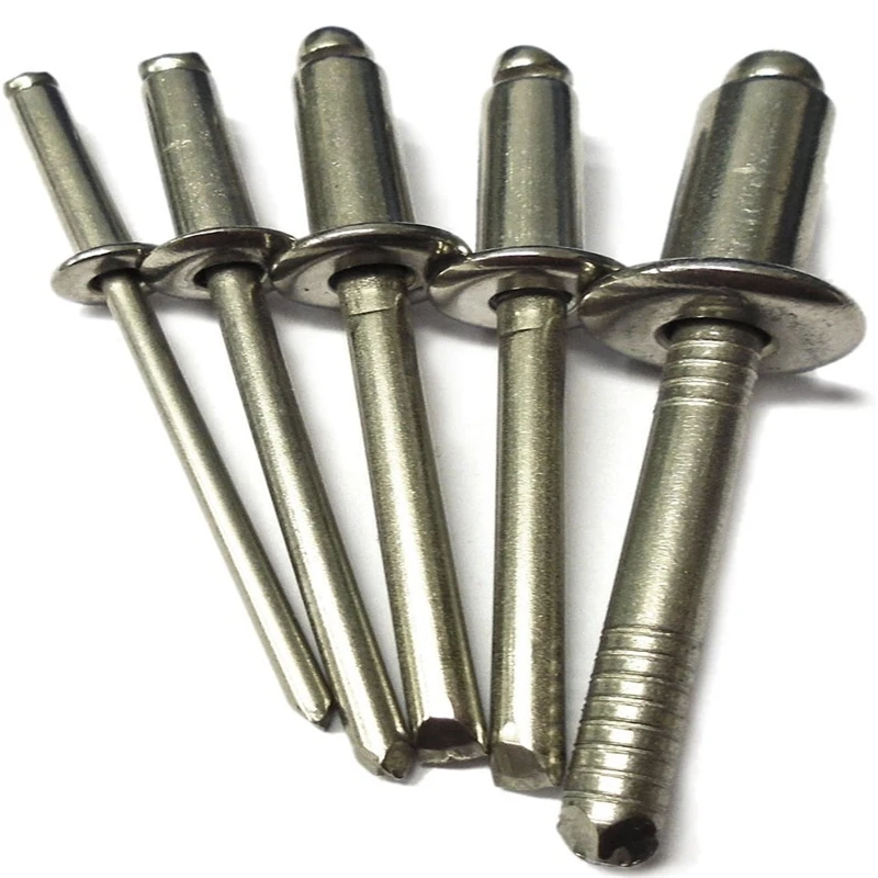 Tolhit 220v 6.35mm 350w Power Portable Nut Riveting Cordless Electric Rivet Tool For Blind Rivets