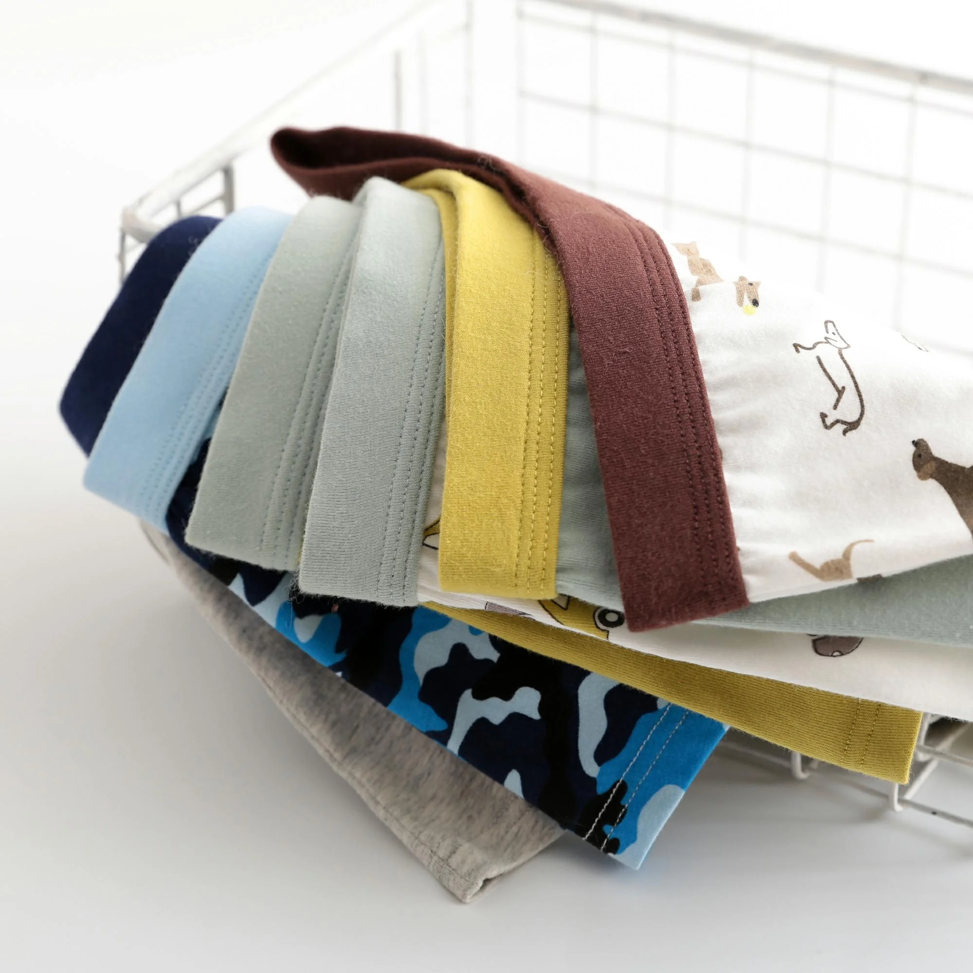 
print underwears for teen boys wholesale 