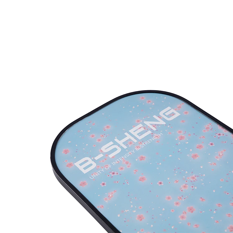 Hot Selling Custom Training Equipment Sports Goods Wholesalers For Quality Pickleball