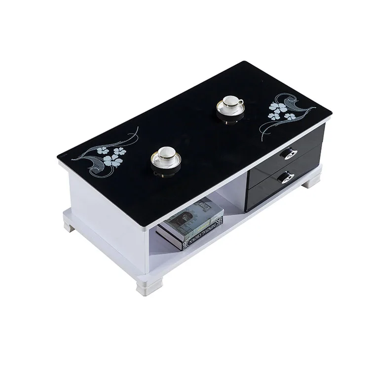 nordic luxury antique side table living room furniture design for outdoor and indoor