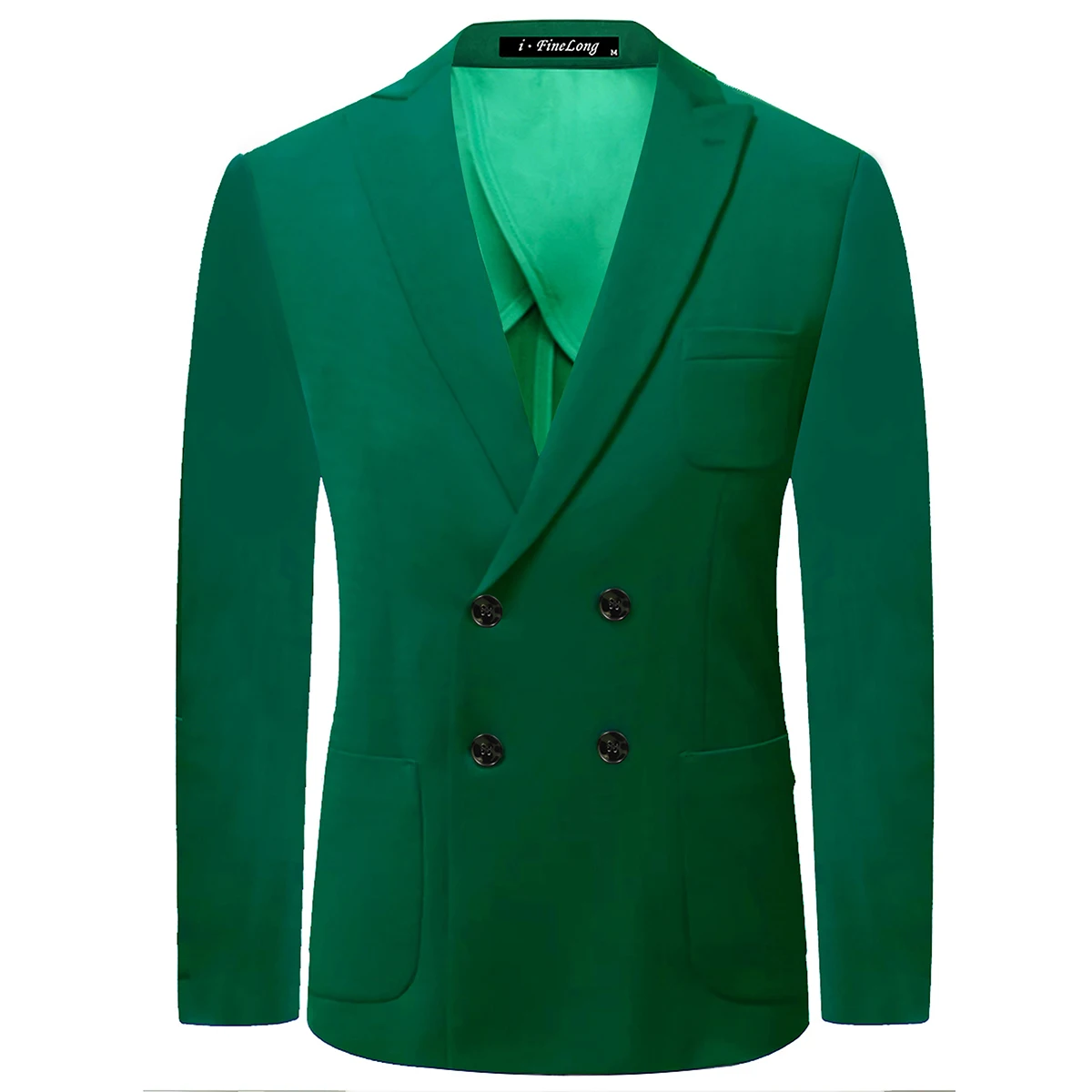 Professional Organic Energy Grooming Shower Gel for Men Suit Body OEM Time Lead Package Adults Cleaning Origin Type Age Care GUA