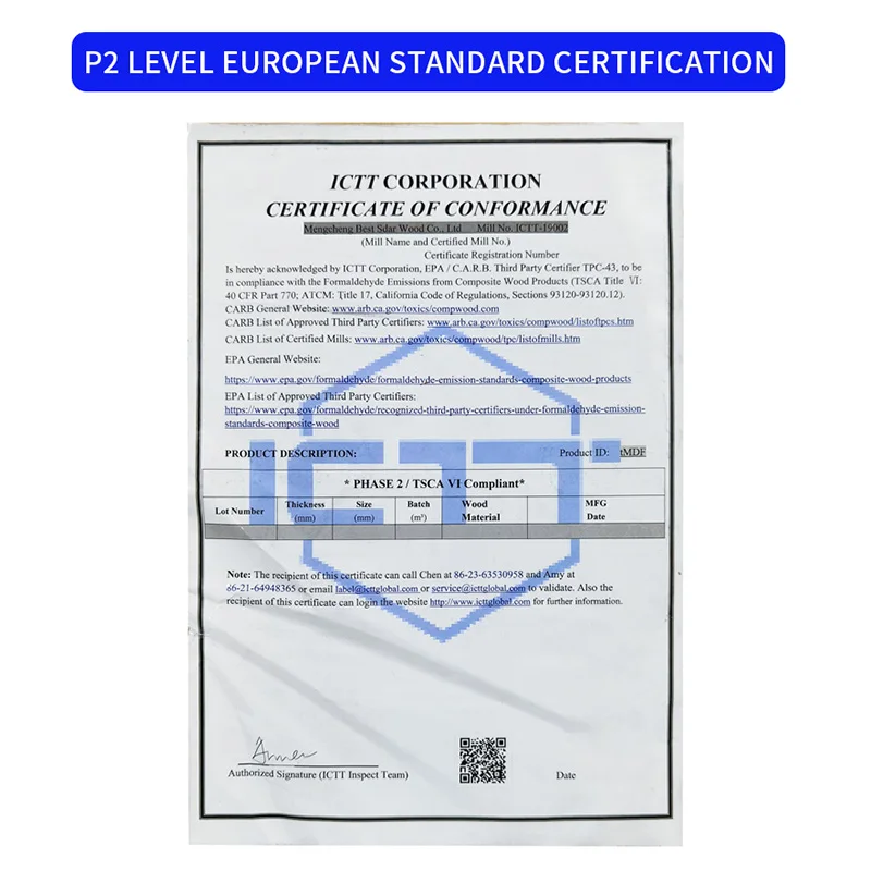3101Amazon hot sale customized whiteboard four line three Plastic Frame dry erase lapboard