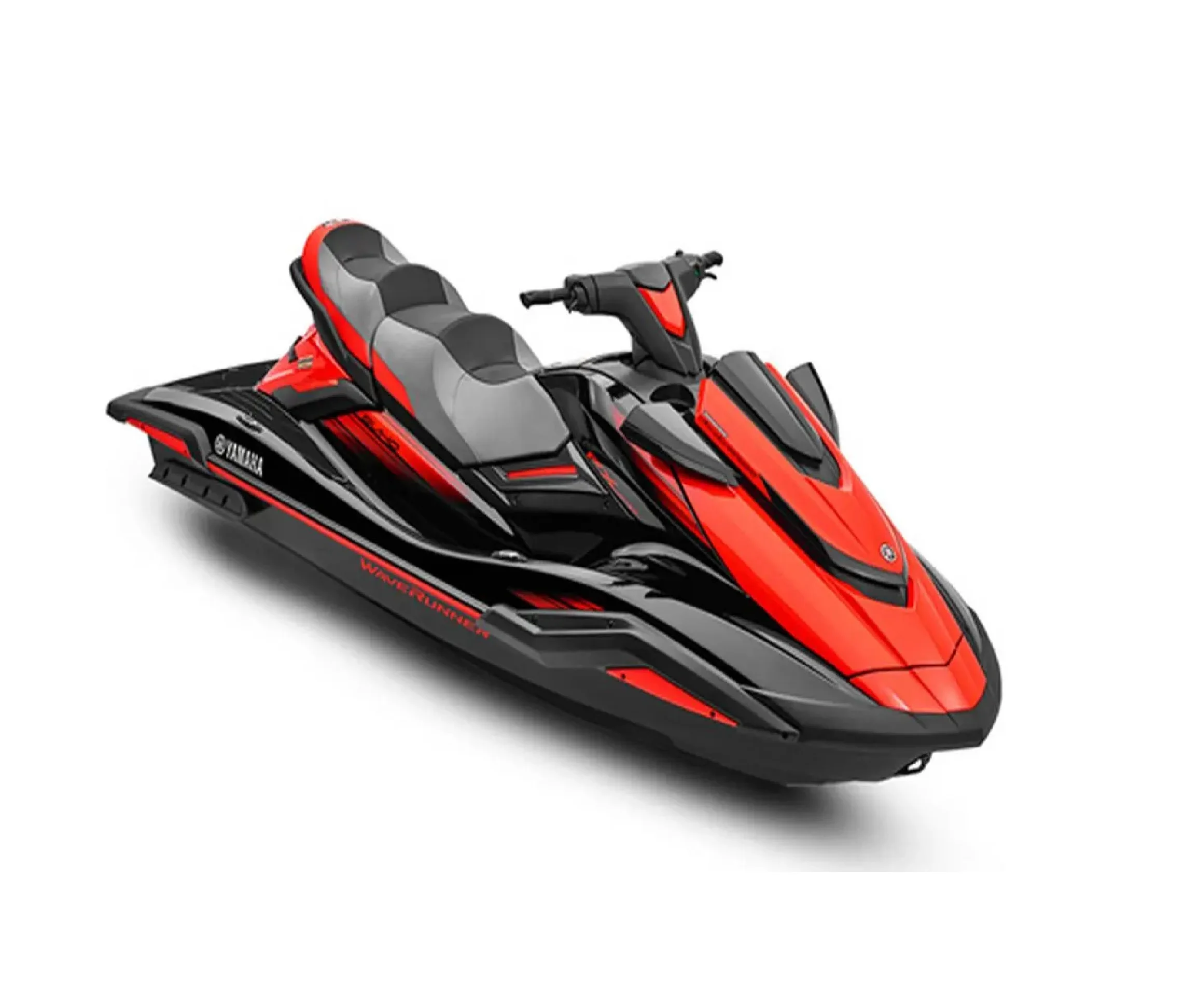 BEST PRICE New Arrival Original New Discount Sales for 2022 Yamahas Waverunners FX Limited SVHO