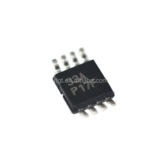 SN6505BDBV Integrated Circuit Other ics Chip New And Original Electronic Components Microchip Microcontrollers